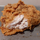 popeyes chicken